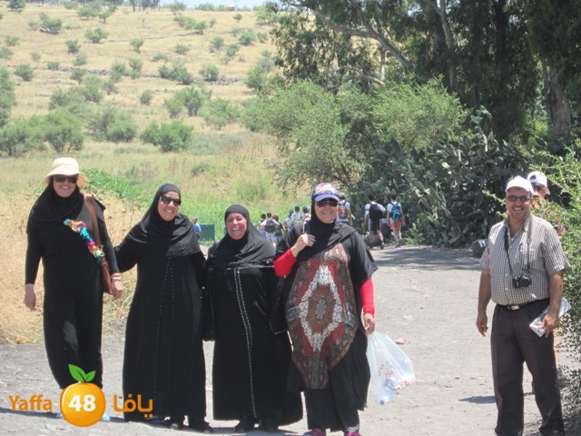 aqsa re7al 622 (34).JPG